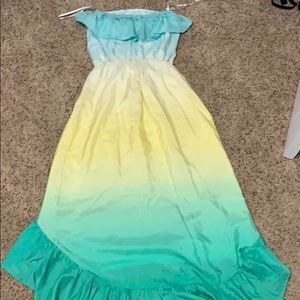 EUC Lilly Pulitzer M Dress